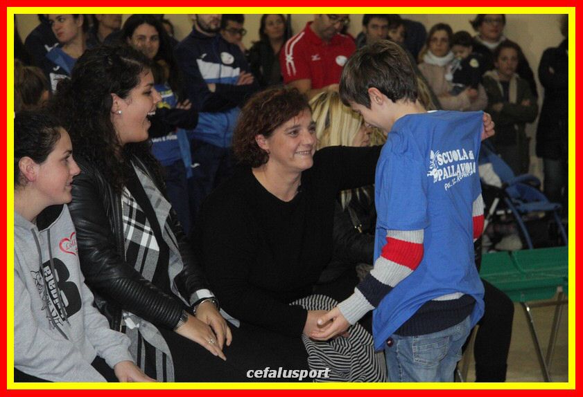 161129 Palestra_Delise 133_tn.jpg